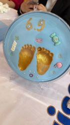 -满天星母婴月子中心(湖塘馆)