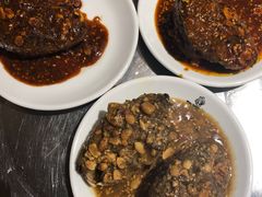 -老号尤兔头(幸福店)