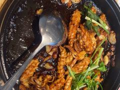 -79号渔船海鲜饭店(华强北店)