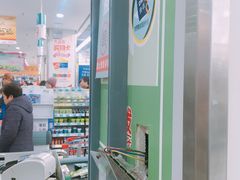 -大润发(梅兰东路店)