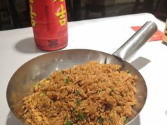 -遇见老南昌-柴火灶(顺外路店)