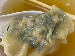 -正斗面家