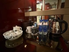 -东北大厦酒店(沈阳北站青年大街店)