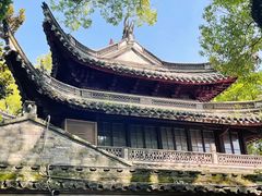 -天一阁博物院