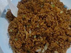 -清真•蜀风园(丁字沽总店)