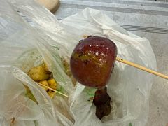 -雪儿钱局泡菜