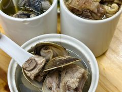 -广达眼镜炖罐(广达店)