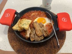-必胜客(仁恒店)