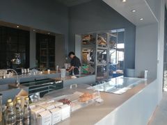 -来回·咖啡(钟村咖啡豆店)