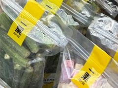 -一栗·新鲜零食炒货(太原街沃尔玛店)