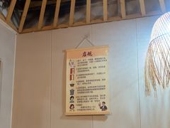 -兄弟砂锅(陆家巷店)