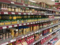 -燕莎友谊商城(亮马桥店)