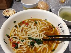 -易裕和·长沙米粉(竹塘西路店)