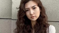 -东方美妍小鹏造型