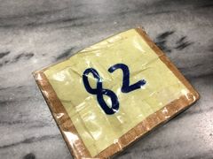 -兴兴旺·冬瓜盅·啫啫煲(西华路店)