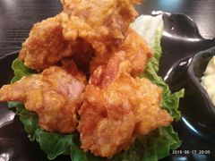 -井上家(大兴街店)
