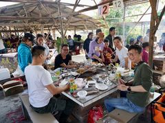 -新塘水果乐园(东洲大道店)