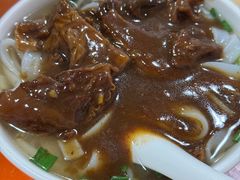 -顺发饮食店(景泰西六巷店)