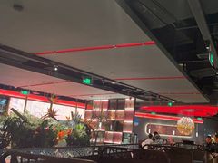 -捞王锅物料理(金华义乌之心店)