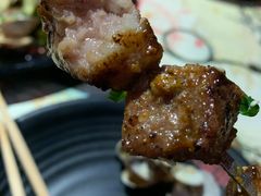 -红钳侠小龙虾·烧烤(中赢康康谷店)
