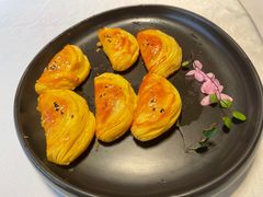 -106餐厅(山水文园店)
