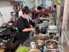 -东华豆花(漳州店)