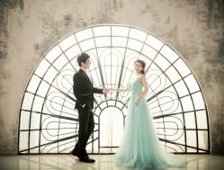 点击看大图 -艺匠摄影ARTIZ STUDIO(南京店)