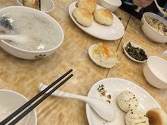 -知味轩(钢城花园店)