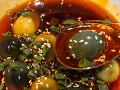 -肥家大排档(天河体育西店)