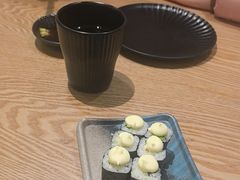 -赤稻·日式料理(禅城店)