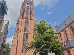 -Restaurant Paulaner am Dom