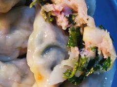 -袁记云饺(莲塘店)