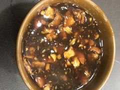 -添發碗仔翅美食