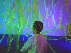 -宝龙艺术中心(七宝宝龙城店)