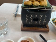 -云腾食府·云南菜