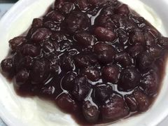 -义顺牛奶公司
