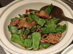 -徐记海鲜(阿波罗店)