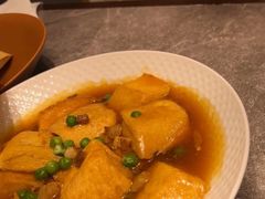 -闫府私房菜(恒隆店)