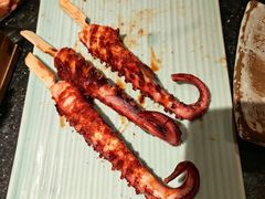 -上井精致料理(大坪店)