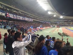 iphone_upload_pic-南京奥林匹克体育中心-体育馆