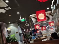 -黄记煌三汁焖锅(顺义华联店)