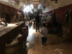 -青岛葡萄酒博物馆