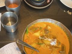-simply thai天泰(世纪汇店)