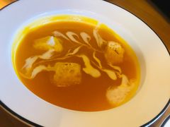 -MR.ROCKY洛奇先生RESTAURANT&BAR(宝安壹方城店)