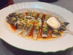 -九福楼大酒店