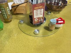 -202特色排档(五缘湾店)