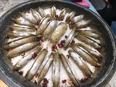 -四道菜·福建菜馆(新街口金鹰店)