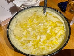 -望京一号·重庆江湖菜(工体店)