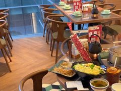 -潮界(LU·ONE凯德晶萃广场店)