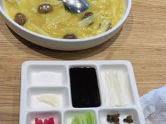 -小大董·烤鸭(五棵松店)